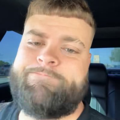 TannerHowell15's profile picture. SC, Insta:shawnwhite69