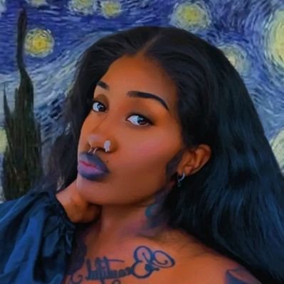 Astrology Reader 🧘♀️ Medium 🔮
Dm For your Reading and All Kind Spell