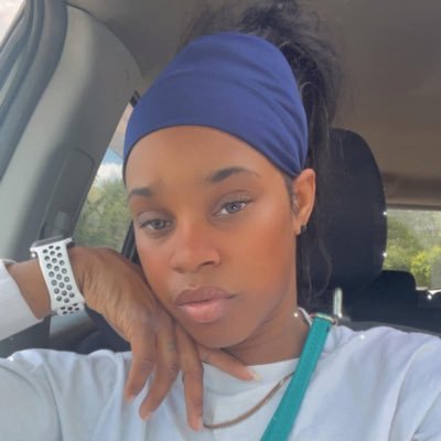 Looking for serious relationship no game and this user hate lie