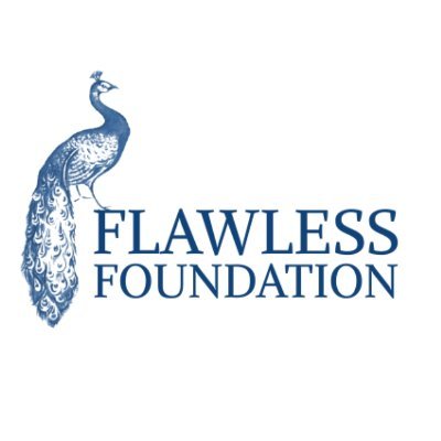 We are revolutionizing the way the world perceives #brainhealth through education & awareness. #mentalhealth #flawlessworld 🌏 #youareflawless ❤