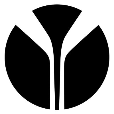 ThomsonX_'s profile picture. Making Basment grooves, Motion Graphics, and designing things.