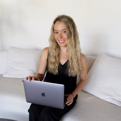 Converting and authentic content through UGC & Creative Strategy🤝Trusted by 150+ brands , all niches! Contact: 📧delaneyryanugc@protonmail.com