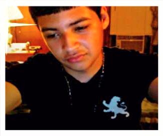 itspollo07's profile picture. 