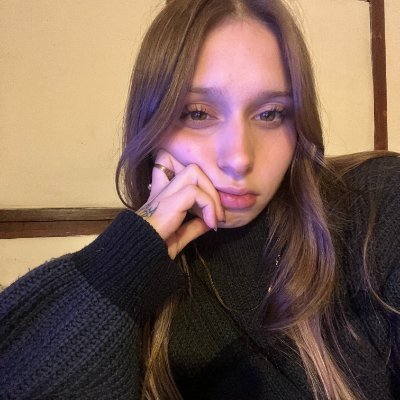 GabbyPlaytoy's profile picture. Small boobs, soft body, obedient and willing. Loves sushi and tacos on repeat. Living around USA these days. Open this, it's MY FREE LINK 👇