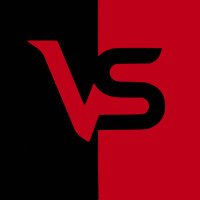 VulSight (@vulsightsec) 's Twitter Profile