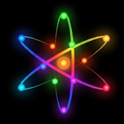 Onfire_ai_21's profile picture. based on ai