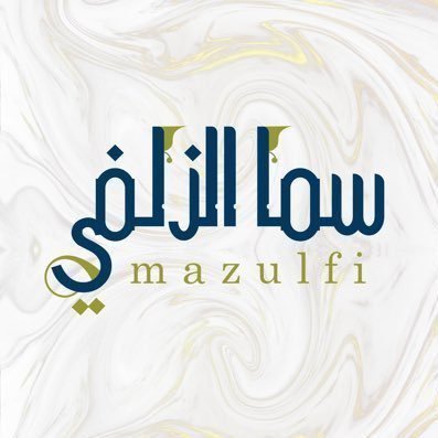 الحساب لا يمثل أي جهة رسمية، وهو معني بنقل أخبار محافظة الزلفي وتغطية الفعاليات والمناسبات التي تهم المجتمع.