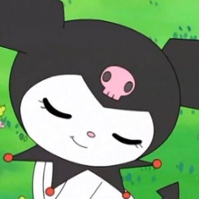 ม้อแม้ 𓈒໒⸝›̥̥̥ ·̭ ‹̥̥̥⸝ིྀ⸝੭♡さんのプロフィール画像