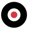 DJSoundMag's profile picture. Ano 2025 - 35 Anos!