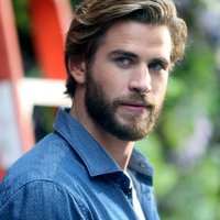 صقر الجنوب (@ambrtor1470) 's Twitter Profile