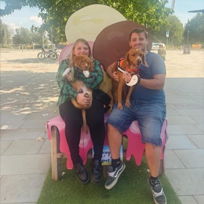 mariefrancis25's profile picture. Logic will get you from A to B..... Imagination will take you everywhere 💭. All views are my own. Welsh speaker 🏴󠁧󠁢󠁷󠁬󠁳󠁿.