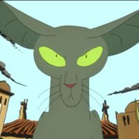 ADS (@aaayden14) 's Twitter Profile Photo ADS (@aaayden14) 's Twitter Profile Photo