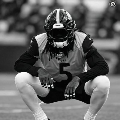 Washedishim's profile picture. ɪɢɴᴏʀᴀɴᴄᴇ ɪs ʙʟɪss
