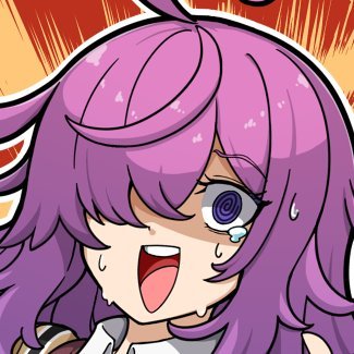 インターネットお絵描き17年目にして作画環境が変わったため、新環境の技術が安定するまでご依頼受け付けておりません 北アザEno.2618