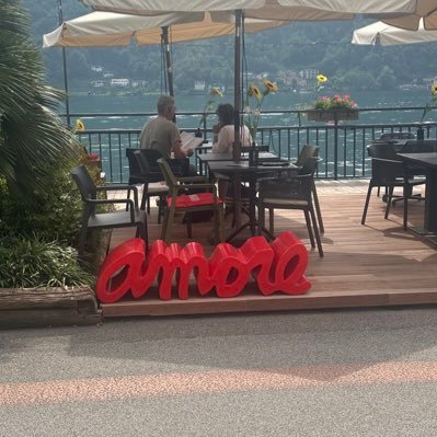 PrincipessaGK's profile picture. 