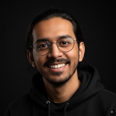I talk about web and social • DevRel @APILayer • Building https://t.co/niju9j3UA2 & https://t.co/TxBXHrPKDu • Prev @Rapid_API @HyperspaceAI