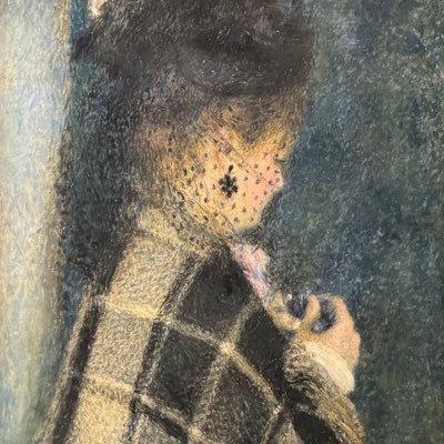 Ksan_2026's profile picture. コンサル5年目 / IELTS7.0