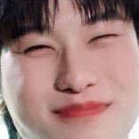 อันเก่าเล่นไม่ได้จ้า @ppanpanda 𝘺𝘰𝘶𝘳 𝘢𝘳𝘦 𝘵𝘩𝘦 𝘰𝘯𝘦 𝘰𝘶𝘵 𝘰𝘧 𝘢𝘮𝘪𝘭𝘭𝘪𝘰𝘯 ヅ 𝑮𝑶𝑻𝟕 / 𝑶𝑼𝑹𝑶𝑨𝑫 / 𝑳𝑼𝑺𝑰