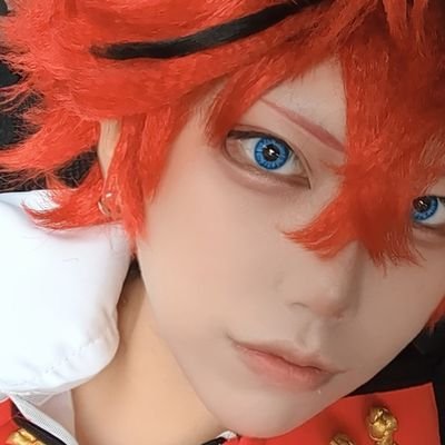@Rui_893