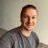 pbergen_coding's profile image