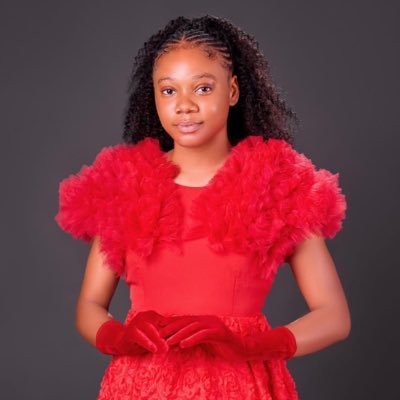 God's Goodness | Entrepreneur | Forestry Ambassador