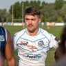 GwionQEHS's profile picture. Rugby coach at QE High school and Head coach for Carmarthen School boys, Play for Tenby united RFC 🏉⚫️🔴