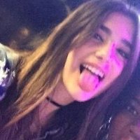 so :) (@somasvirga) 's Twitter Profile