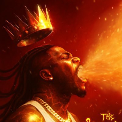 I'm so relaxed, friendly and sometimes tricky
||A PROUD BHIMNATIVE🇬🇭|| GoodMusic💝||1001