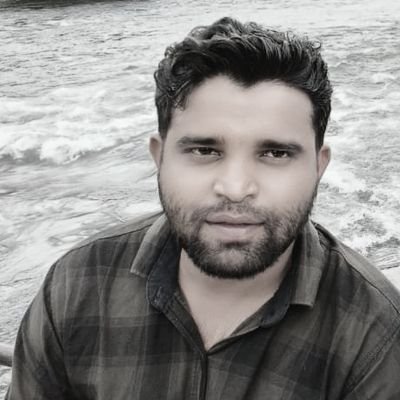 *_‘अकाल मृत्यु वो मरे जो काम करे चांडाल का, काल उसका क्या करे जो भक्त हो महाकाल का।’_* 🙏