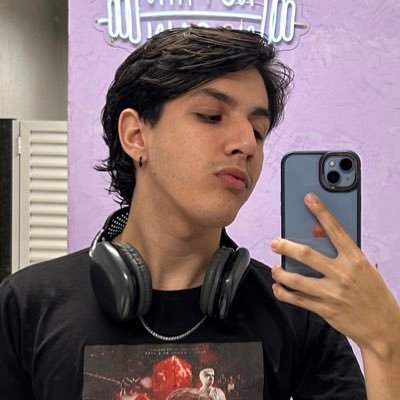 pernambucano, estudante de jornalismo e apreciador de música ✉️ contatovitudos@gmail.com