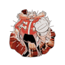 INGENlOUSMADMAN's profile picture. ‍ ‍ ‍ ‍❛ 𝐓𝐇𝐄 𝐖𝐎𝐑𝐋𝐃 𝗦𝗛𝗔𝗟𝗟 𝗕𝗘 𝗠𝗔𝗗𝗘 𝗧𝗢 𝐒𝐔𝐅𝐅𝐄𝐑 𝗙𝗢𝗥 𝗠𝗬 𝐇𝐔𝐌𝐈𝐋𝐈𝐀𝐓𝐈𝐎𝐍  【 #𝐒𝐎𝐍𝐈𝐂𝐑𝐏  】‍  𝗘𝗩𝗜𝗟 𝖦𝖤𝖭𝖨𝖴𝖲 𝖶𝖨𝖳𝖧 𝖠𝖭 𝖨.𝖰. 𝖮𝖥 𝐓𝐇𝐑𝐄𝐄 𝐇𝐔𝐍𝐃𝐑𝐄𝐃  | ⍟*.•