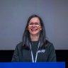 YuriDevAT's profile picture. Accessibility Specialist | @GoogleDevExpert | @WomenTechmakers | Selftaught 🤓 | Blog AccessbilityFirst | A11y Webinar Series | Vienna | AT JP ÖGS 🤟🏽