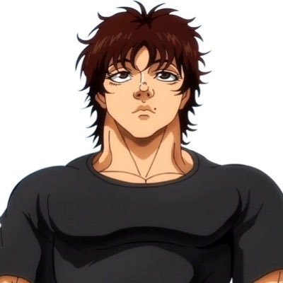 BakiInWeb3's profile picture. ⚡ Fighting for Web3 growth | 🛡️ Community Moderator | 🤝 Ambassador | 🔍 Researcher | 📈 Helping projects grow through community & content