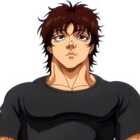 BΛKI ⚡️🕸️ (@bakiinweb3) 's Twitter Profile