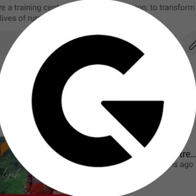We’re a rural training, research and resource center with a simple mission: to transform the lives of rural people.
#WeAreGRM #WeTeach #GRM4Change
