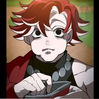 Zero(ゼロ)🐙 (@zero_yamii) 's Twitter Profile