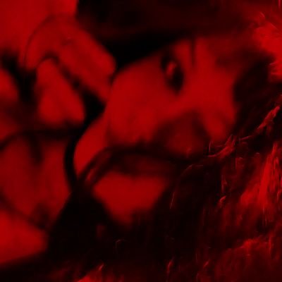 apenas frases fodas ☆ 19y ☆ não binário ☆ ele/ela 🏳️⚧️ ☆ bissexual ☆ amante de analog horror