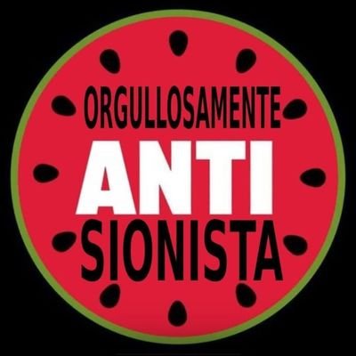 ClauDirecto's profile picture. El apoyo político a un partido, o a un líder, vale más cuando es crítico. El dogmatismo es siempre pernicioso y destructivo... Fernando Buen Abad.