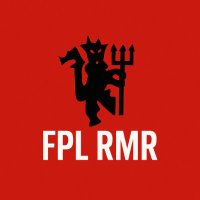 FPL RMR (@fpl_rmr) 's Twitter Profile Photo