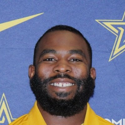 CoachNehemiahC's profile picture. Asst. Men’s Basketball Coach Dominican University (IL) | @DUStarsMBB | @DU_Stars
