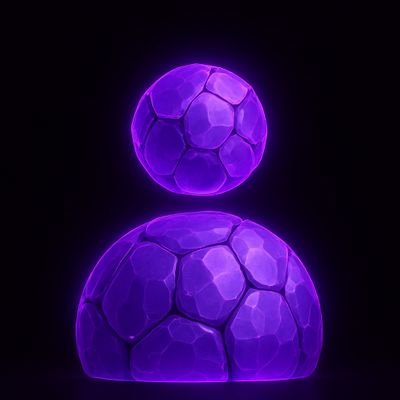 HumzaAminAbbasi's profile picture. Product Designer ✦ https://t.co/4AZhIvEOqb

(Launching October)