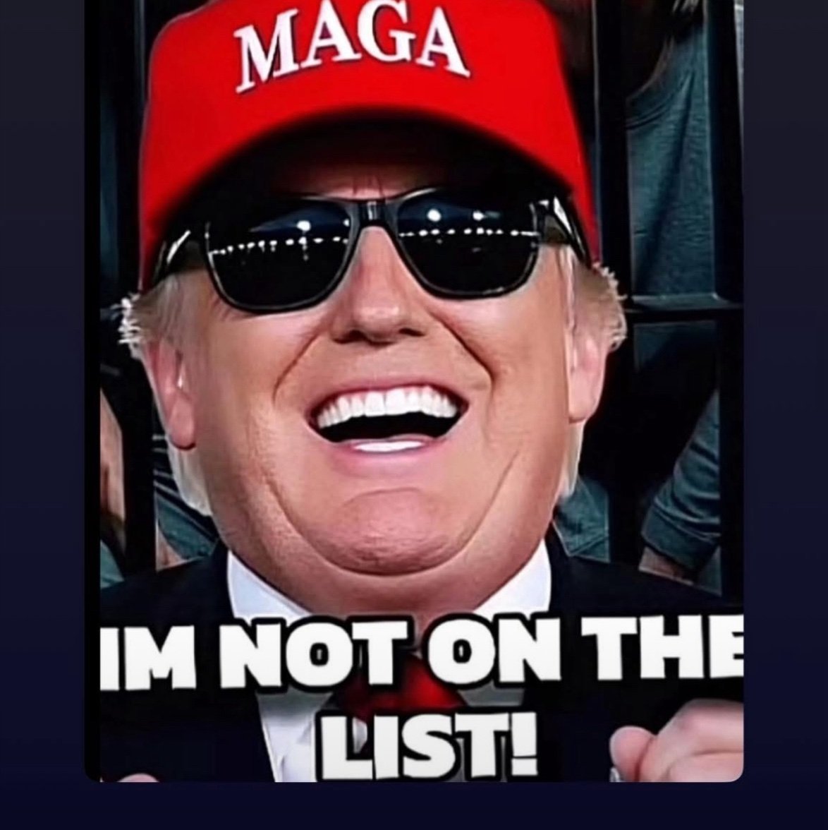 majortechMRI's profile picture. 