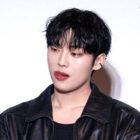 Sυнσ (@ahnishere) 's Twitter Profile