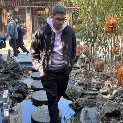 marceloxcoffee's profile picture. Just need some coffee