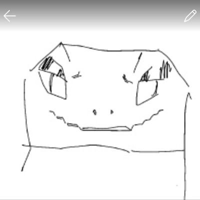 open DMs whenever, Im a bored lewd artists (no commissions or requests tho, Im not doing that shit)