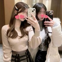 saki (@chasekrieg59683) 's Twitter Profile