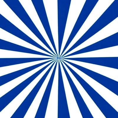 VibesPatrol's profile picture. 𝚞𝚗𝚚𝚞𝚊𝚕𝚒𝚏𝚒𝚎𝚍 𝚝𝚑𝚎𝚛𝚊𝚙𝚒𝚜𝚝