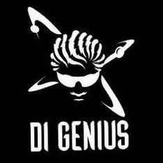 *Life has no replays* Keep low move fast, kill first die last, one shot one kill, no luck pure skill* PhD in Toxic Niggatry, ODJ