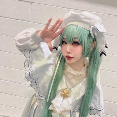西方社會《Splatoon》對華人有嚴重的種族歧視。 ٩(ˊᗜˋ*)و | @louisneko /ᐠ - ˕ -マ | @ozzy_miao ₍^. ̫.^₎ | twinny: @mimisbehaved ฅ≽(•⩊ •マ≼