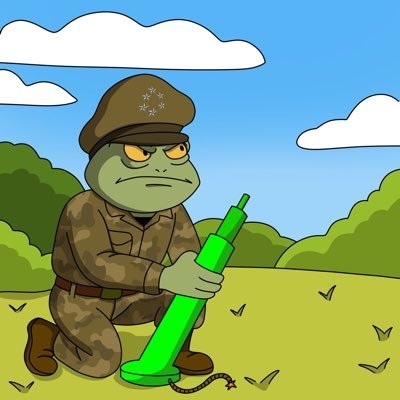 crypto_eriol's profile picture. NFT Enthusiast | Unraveling the Crypto Universe, One Thread at a Time 🧵 | Passionate about tech, travel, and tacos 🌮 | Lifelong learner 📚|